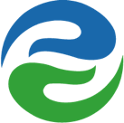 xlxt.logo